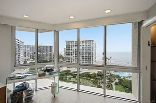 1750 Avenida Del Mundo, Coronado, CA 92118 - Photo 24