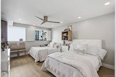 1750 Avenida Del Mundo #1008, Coronado, CA 92118 - Photo 20