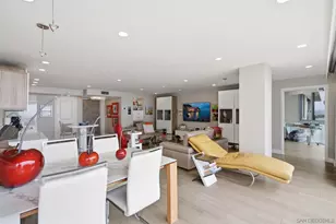 1750 Avenida Del Mundo, Coronado, CA 92118 - Photo 6