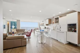 1750 Avenida Del Mundo, Coronado, CA 92118 - Photo 4