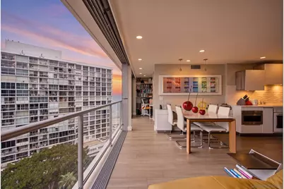  1750 Avenida Del Mundo #1008, Coronado, CA 92118 - Photo 2