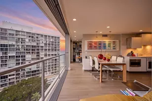 1750 Avenida Del Mundo, Coronado, CA 92118 - Photo 2