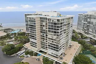 1750 Avenida Del Mundo, Coronado, CA 92118 - Photo 32