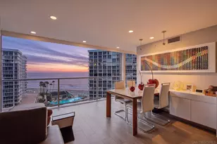 1750 Avenida Del Mundo, Coronado, CA 92118 - Photo 1