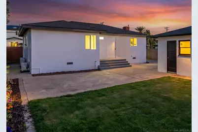  710 Morse, Oceanside, CA 92054 - Photo 24