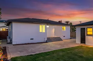 710 Morse, Oceanside, CA 92054 - Photo 24