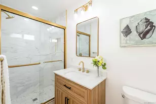710 Morse, Oceanside, CA 92054 - Photo 16