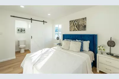  710 Morse, Oceanside, CA 92054 - Photo 14