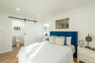 710 Morse, Oceanside, CA 92054 - Photo 14