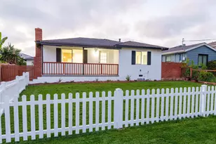 710 Morse, Oceanside, CA 92054 - Photo 1