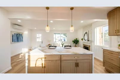  710 Morse, Oceanside, CA 92054 - Photo 12