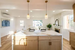 710 Morse, Oceanside, CA 92054 - Photo 12