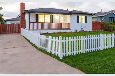  710 Morse, Oceanside, CA 92054 - Photo 4