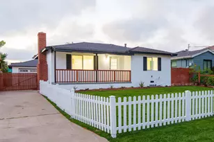 710 Morse, Oceanside, CA 92054 - Photo 4