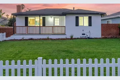  710 Morse, Oceanside, CA 92054 - Photo 2