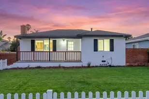 710 Morse, Oceanside, CA 92054 - Photo 2