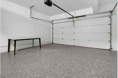  3428 Quimby Street, San Diego, CA 92106 - Photo 66