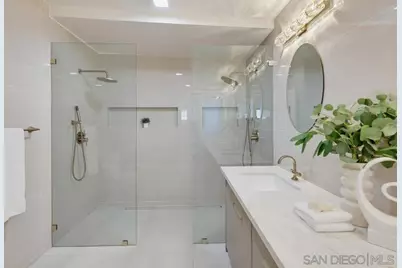  3428 Quimby Street, San Diego, CA 92106 - Photo 40