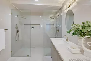 3428 Quimby St, San Diego, CA 92106 - Photo 40