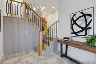 3428 Quimby St, San Diego, CA 92106 - Photo 62
