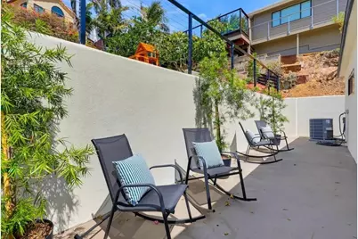  3428 Quimby Street, San Diego, CA 92106 - Photo 50