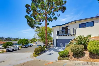  3428 Quimby Street, San Diego, CA 92106 - Photo 68