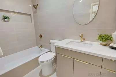  3428 Quimby Street, San Diego, CA 92106 - Photo 34