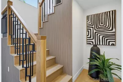  3428 Quimby Street, San Diego, CA 92106 - Photo 64