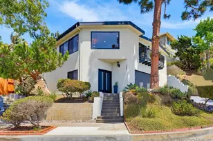 3428 Quimby St, San Diego, CA 92106 - Photo 70