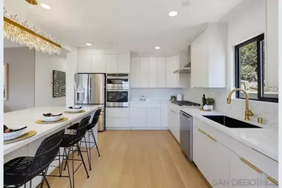  3428 Quimby Street, San Diego, CA 92106 - Photo 20