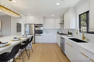 3428 Quimby St, San Diego, CA 92106 - Photo 20