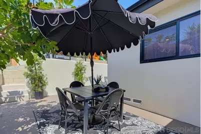  3428 Quimby Street, San Diego, CA 92106 - Photo 48