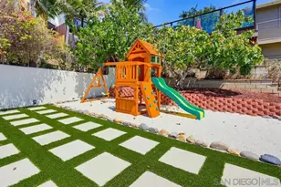 3428 Quimby St, San Diego, CA 92106 - Photo 56