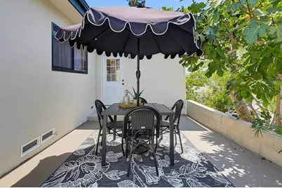  3428 Quimby Street, San Diego, CA 92106 - Photo 52