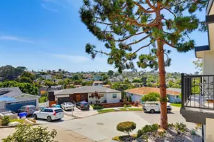 3428 Quimby St, San Diego, CA 92106 - Photo 60