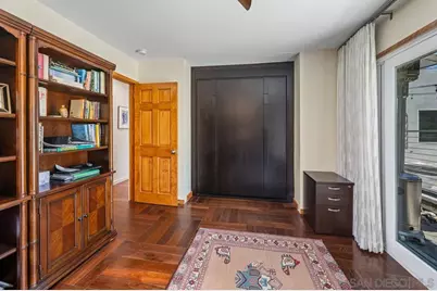  2388 Juan Street, San Diego, CA 92103 - Photo 18
