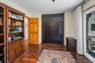2388 Juan St, San Diego, CA 92103 - Photo 18