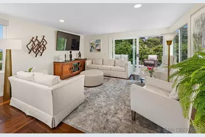  2388 Juan Street, San Diego, CA 92103 - Photo 8