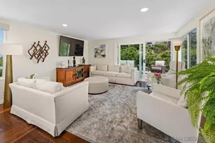 2388 Juan St, San Diego, CA 92103 - Photo 8