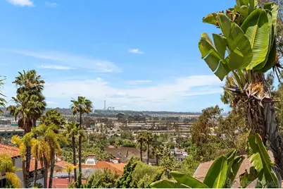  2388 Juan Street, San Diego, CA 92103 - Photo 28