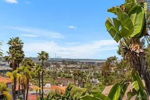 2388 Juan St, San Diego, CA 92103 - Photo 28