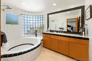 2388 Juan St, San Diego, CA 92103 - Photo 26