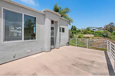  2388 Juan Street, San Diego, CA 92103 - Photo 30