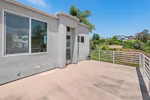 2388 Juan St, San Diego, CA 92103 - Photo 30