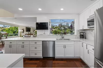  2388 Juan Street, San Diego, CA 92103 - Photo 12