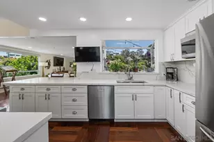 2388 Juan St, San Diego, CA 92103 - Photo 12