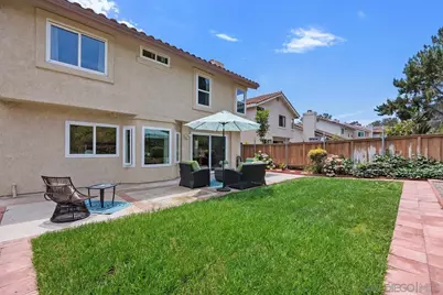  4160 Kerwood Ct, San Diego, CA 92130 - Photo 22