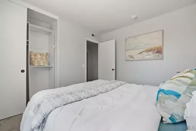  4160 Kerwood Ct, San Diego, CA 92130 - Photo 30