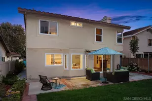 4160 Kerwood Ct, San Diego, CA 92130 - Photo 36