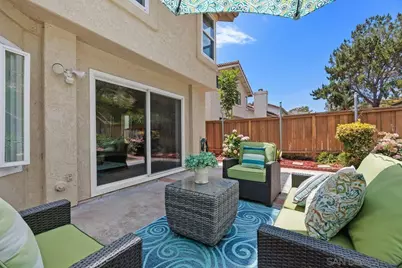  4160 Kerwood Ct, San Diego, CA 92130 - Photo 20